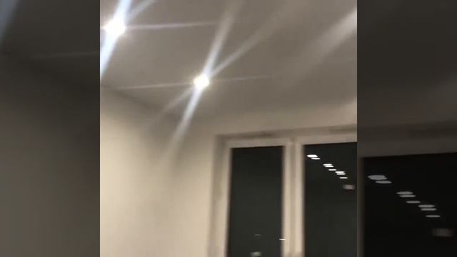 Скандинавский бульвар смотреть онлайн