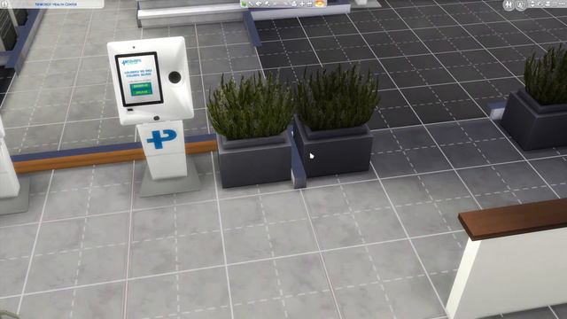 🟢 Stefa ProSIM Персонажи подписчиков Играем Династию Цекурсон #109 TS4 смотреть онлайн