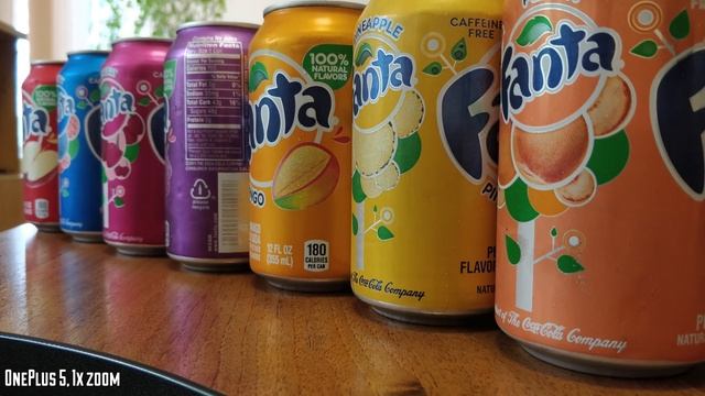 OnePlus 5 – IPhone на Android?! Обзор от пользователя IOS!