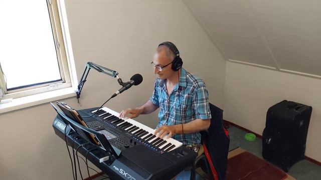 черемшина cover Yamaha sx700 смотреть онлайн