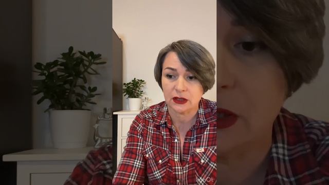 Отдыхают только ленивые. Это убеждение в никуда. смотреть онлайн