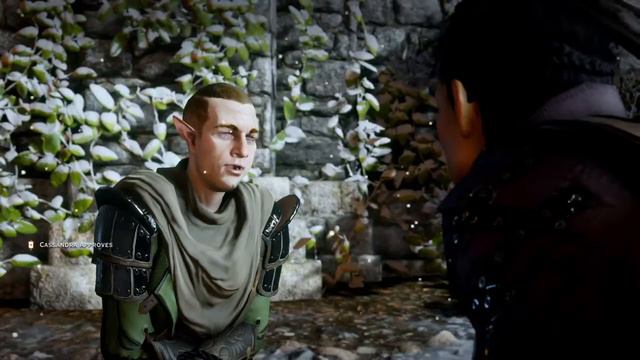 Dragon Age™: Inquisition_20150203010159 смотреть онлайн