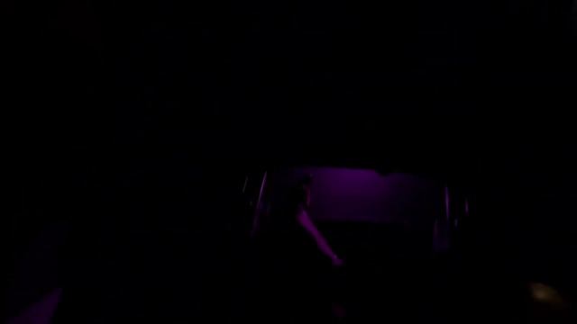 NIGHT OUT IN LONDON!🔥🇬🇧 смотреть онлайн
