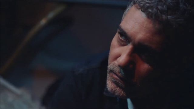 Se ha anunciado la fecha de lanzamiento de la tan esperada serie Maviye Exile смотреть онлайн