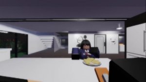 Roblox R63 Fly