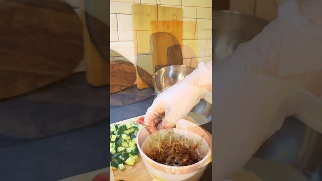 Радужные мелодии