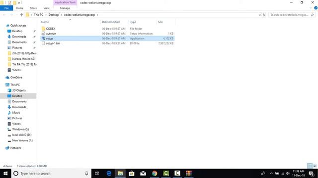 Install Stellaris MegaCorp in most easy way смотреть онлайн