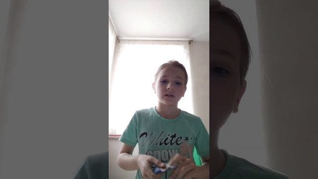 как научиться пользоваться приложением рисуем мультики 2 смотреть онлайн