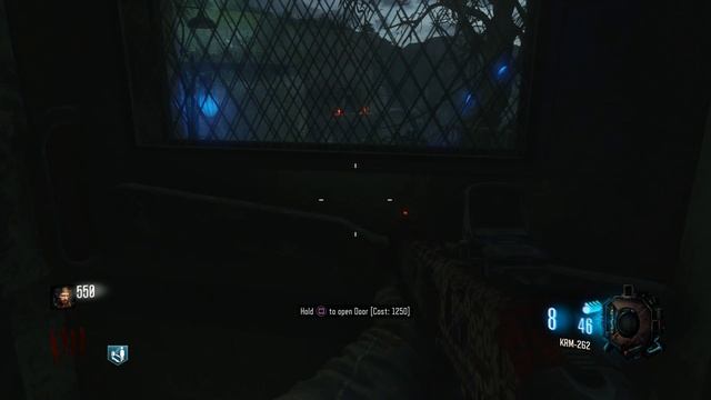 "POPPING MY ZETSUBOU NO SHIMA CHERRY" [FIRST PLAY THROUGH] [Black Ops 3 Zombies Gameplay] смотреть онлайн