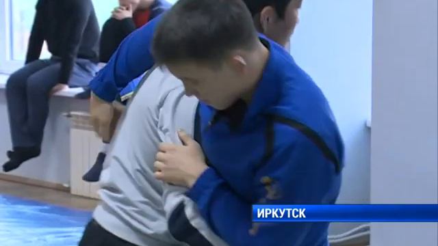 Мастер-класс Гергенова смотреть онлайн