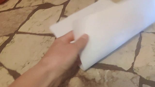 Експеримент с лимонним соком смотреть онлайн