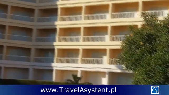 Hotel Royal Palace 4 Hurghada смотреть онлайн