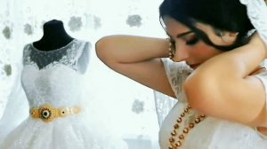 цыганские свадьбы 2024