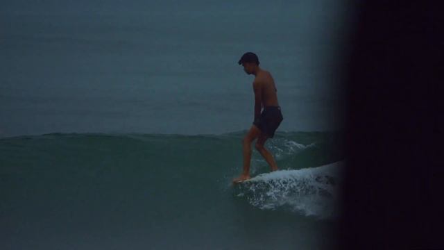 RAINING SEASON - ADAM BRASCO ( BATUKARAS WEST JAVA INDONESIA ) смотреть онлайн