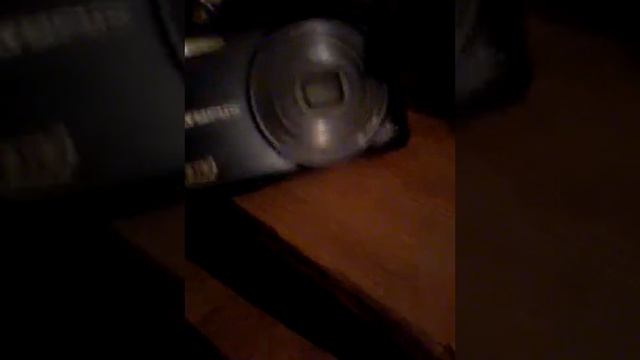 первое видео про компьютер смотреть онлайн