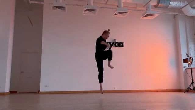 Summer Moved On - a-ha// ЖЕНСКАЯ ПЛАСТИКА смотреть онлайн