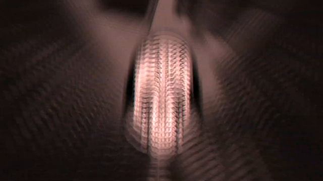 NEW TEMPLATE  || Skull Template By : Basserror || Aveeplayer INDONESIA ??