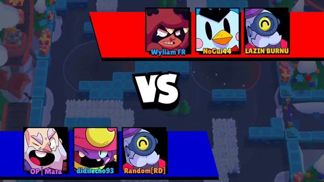 Как БЕСПЛАТНО ПОЛУЧИТЬ ЛУ В БРАВЛ СТАРС?😱