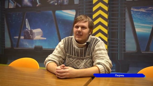 Новости "Волга 24" 26.02.2024 15:00