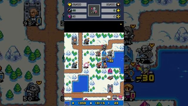 Ancient Empires Reloaded : The Temple of Life смотреть онлайн