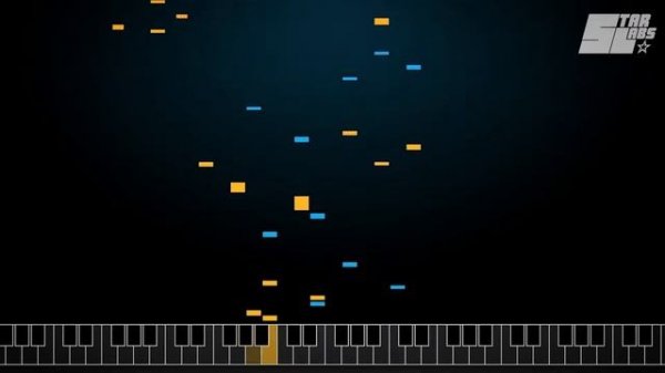 10 секретных функций Google - можно играть и считать прямо в поисковике и не только это!