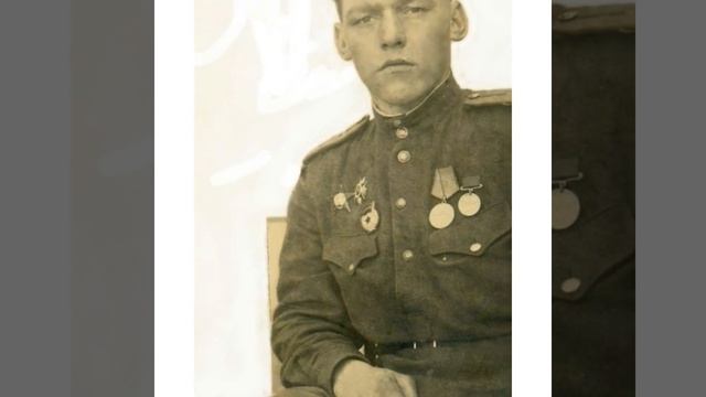 Музыкальное занятие 3(май) Старшая-подготовительная группы. смотреть онлайн