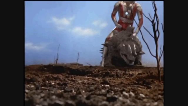 Ultraman: Fuckin' 'Em All смотреть онлайн