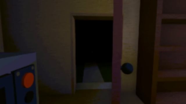 Creepy Roblox images with Minecraft cave sounds смотреть онлайн