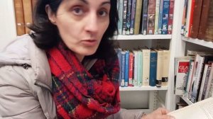 Гэльский язык. Говорят ли на нем шотландцы?