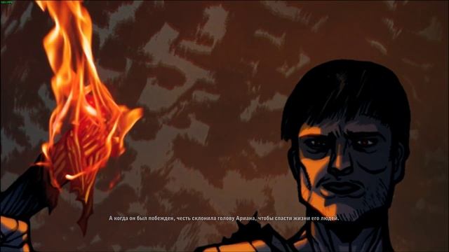 Честь - забавная штука. смотреть онлайн