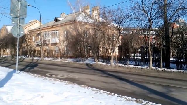 Погода каждый день Иркутск, Irkutsk, 28.02.2017, #mreporter смотреть онлайн