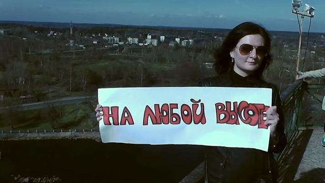 Аквамарис работает в любых условиях смотреть онлайн