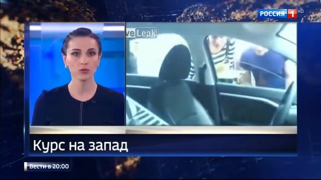 Дебют Lada Vesta в Германии немцы готовы переплачивать за русское авто 1 смотреть онлайн