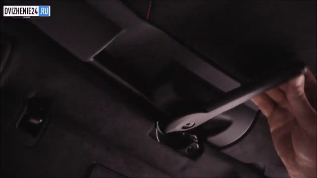 Chevrolet Corvette Stingray (2020) - The Fastest and Most Powerful Corvette смотреть онлайн