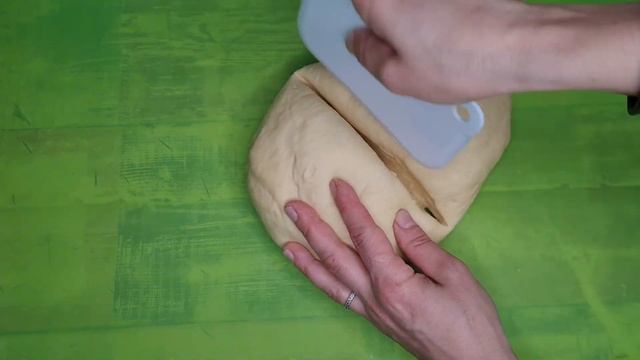 Уроки Живописи