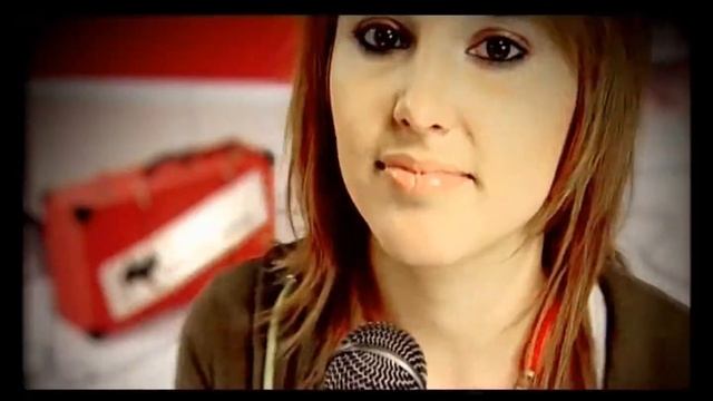 ShowBiznessMd @ Studio One - Cheama-ma Atinge-ma смотреть онлайн