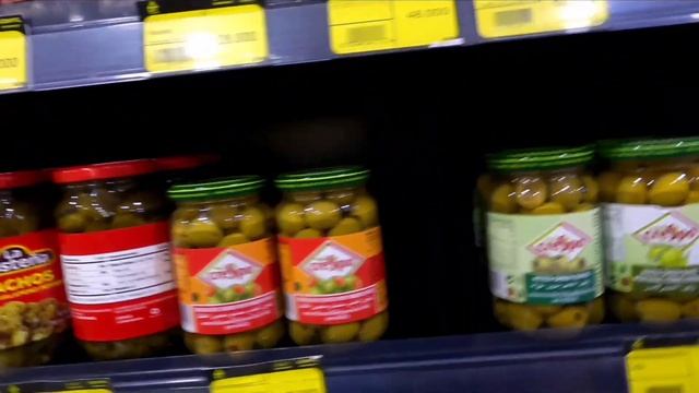 ??DÜNYA'NIN EN FAKİR ÜLKESİ LAOS'A GELDİM!! ASYA''NIN YANLIZ KALAN İNSANLARI! LAOS/VİYENTİYAN 《95》 смотреть онлайн