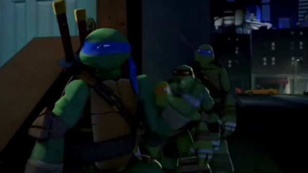 Чёрная звезда Клип Лео