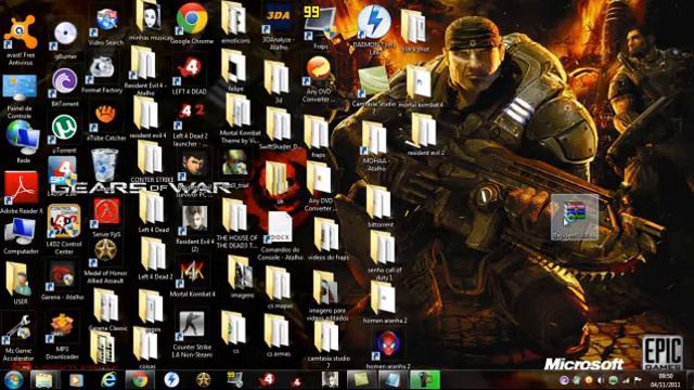 como baixar e instalar resident evil remake смотреть онлайн