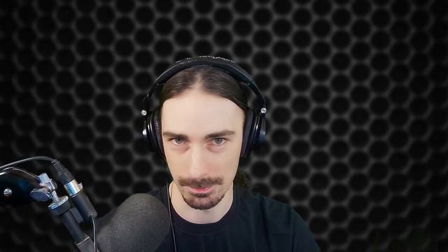 THE AERIAL SCREW: There's a Reason da Vinci's Helicopter Was Never Built смотреть онлайн