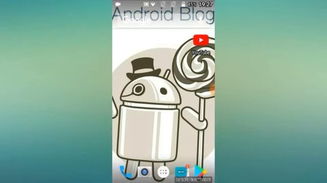 КАК СКОПИРОВАТЬ ССЫЛКУ ПРИЛОЖЕНИЯ ИЗ Google Play Маркет [Android Blog]