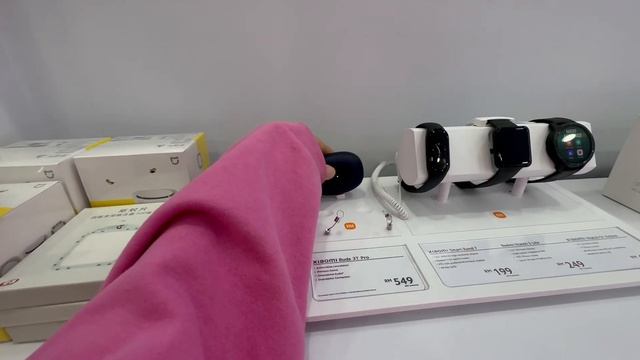 #sonyplaystation ДЕШЕВАЯ ТЕХНИКА В МАЛАЙЗИИ! Магазин техники Куала Лумпур Plaza Low Yat