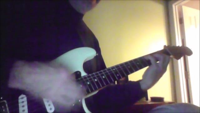 Dancing Queen in A Key of the record смотреть онлайн