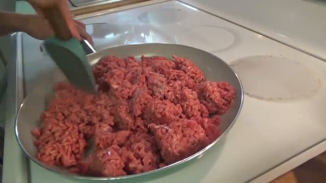 HOMEMADE YEAST ROLLS AND TOTSAGNA! | WEEKNIGHT DINNER COOK WITH ME смотреть онлайн