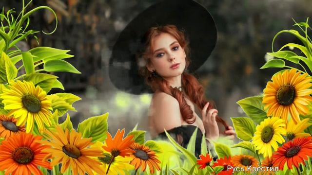 ⭕ ЗАВОРАЖИВАЮЩИЕ ЗВУКИ?ЯПОНСКОГО ? САКСОФОНА смотреть онлайн