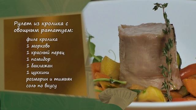 Дизайн Одежды