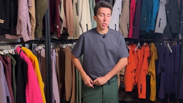 ОБНОВЛЕННЫЙ КОСТЮМ ДЛЯ КАТАНИЯ | SOFTSHELL 2.0 | NEW DROP FW 22/23 | CHUKCHA смотреть онлайн