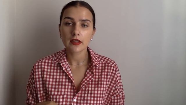 Карбокси- нет широким порам и чёрным точкам! смотреть онлайн