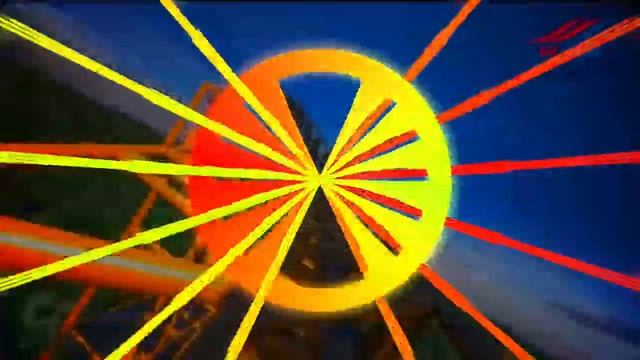 ELEKTRONOMIA RUD ROLLERCOASTER INCEDO COPYRIGHT FREE RELEASE}