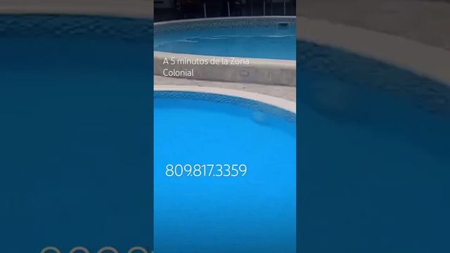 #airbnb #hotels #playa #village смотреть онлайн
